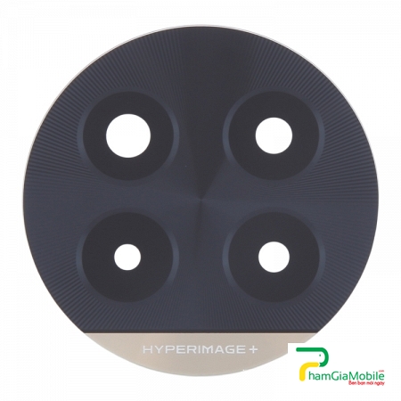 Mặt Kính Camera Sau Realme 13 Pro